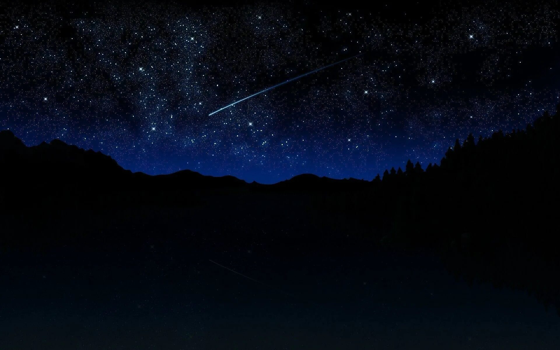 Night has some. Ночной лос анджелес 1994. Кровать ночью. Финляндия небо. Улица ночь дорога.