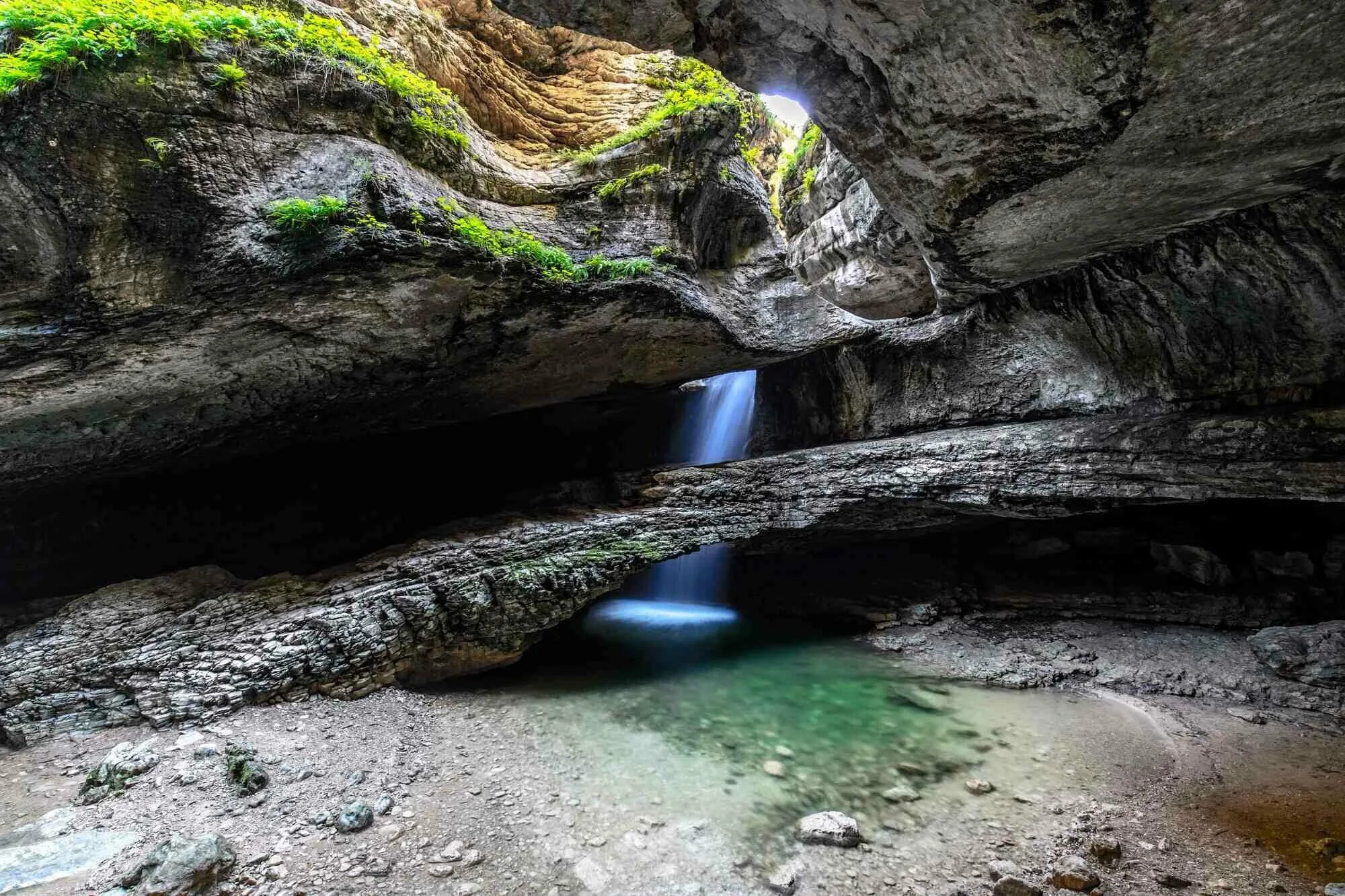 Чуду избербаш. Дагестанская кухня чуду с творогом. Дагестанская кухня чуду с творогом. Чуду избербаш. Чуду избербаш.