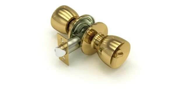 ручка защелка палладиум. фик. стандарт. стандарт. апекс 6093 ручка.