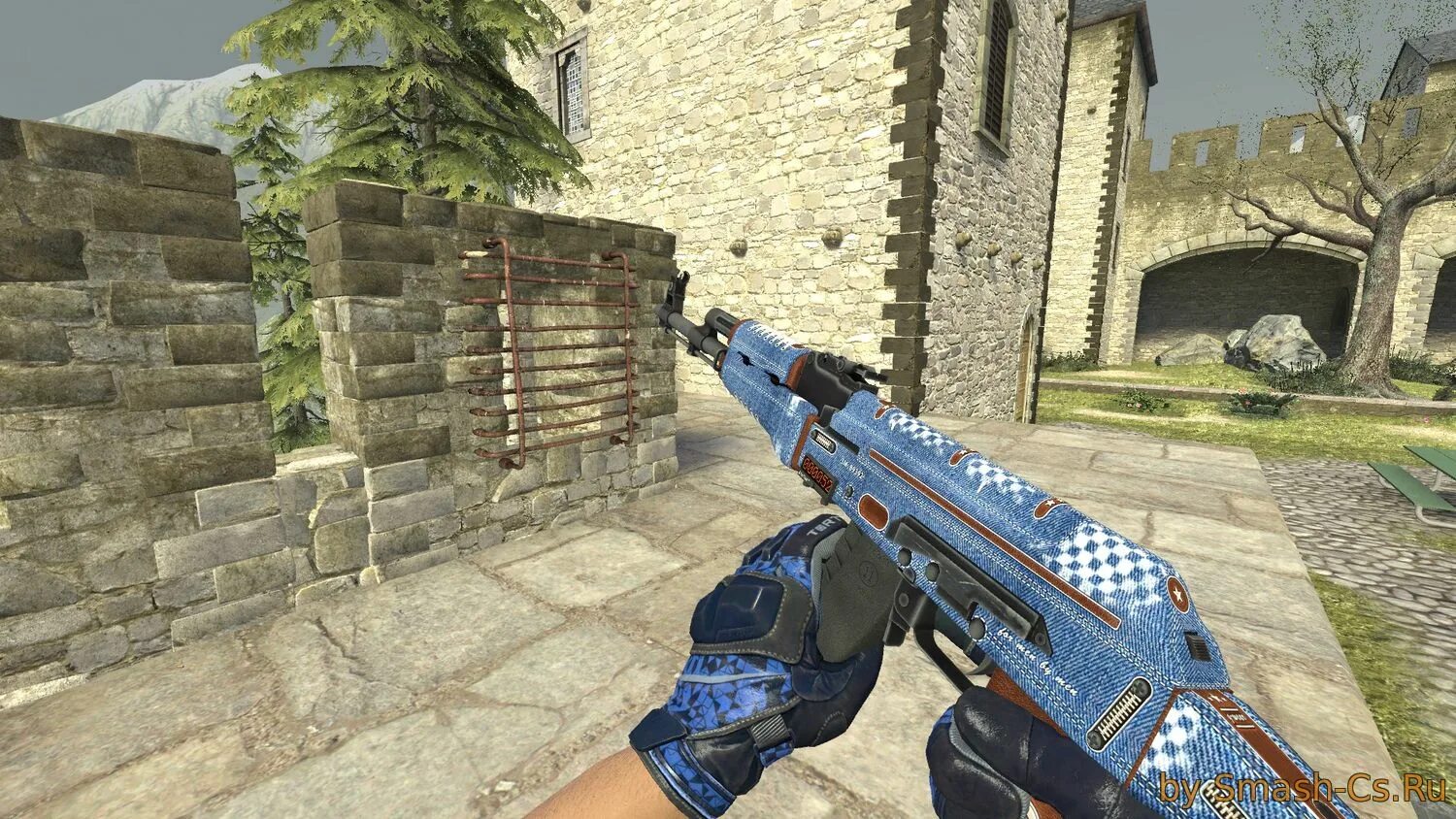 Скины на ксс АК 47. CS source AK 47. AK 47 CS source Skin. КС соурс в 34 АК 47.