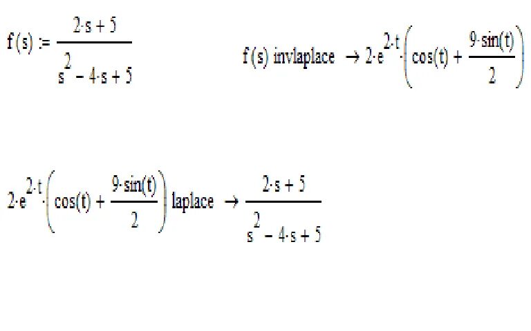 P p p po 0. Оригинал 1/p^2. Оригинал изображения p^2. Оригинал функции f(p) = 1/(1-p2). Оригинал 1/(p^2+1)^2.