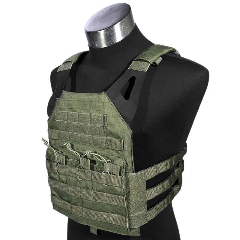 Бронежилет tactical armor. Военторг бронежилет. Военторг бронежилет. Военторг бронежилет. Flyye industries бронежилет.