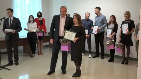 Сибагро отзывы сотрудников