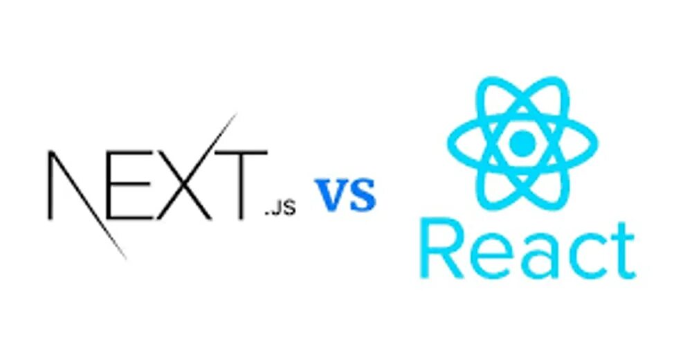 Nextjs redirect