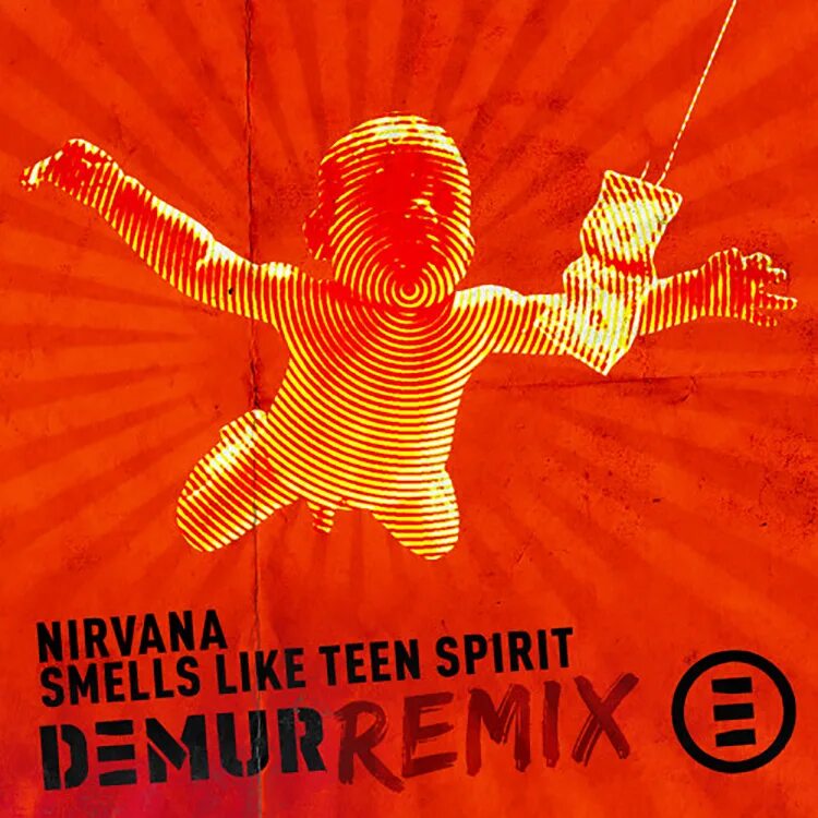 Nirvana like spirit. Нирвана Spirit. Нирвана smells. Нирвана Тин спирит. Нирвана smells like teen Spirit.