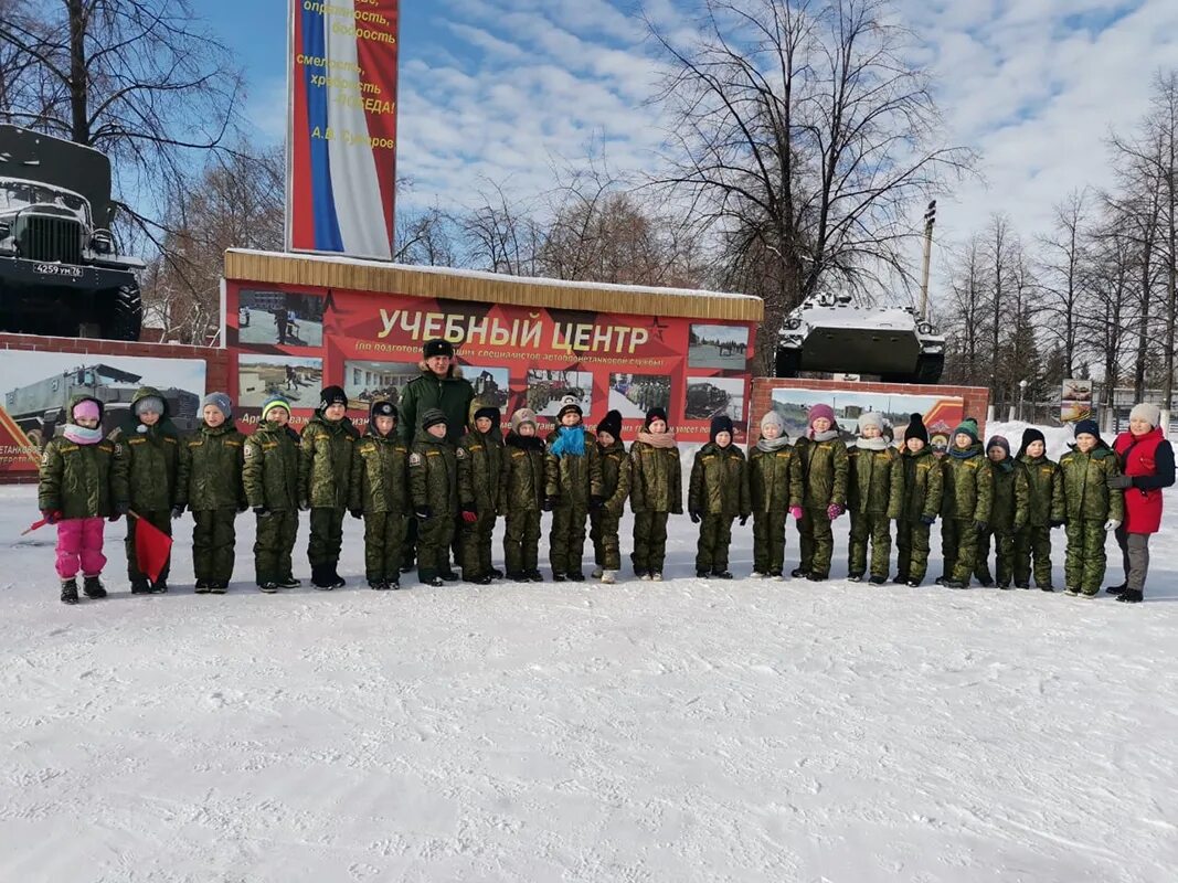 Учебный центр Челябинск автобронетанковый. Автобронетанковые войска в Челябинске. Военный учебный центр город Челябинск автобронетанковый. Автобронетанковой службы, г. Челябинск).