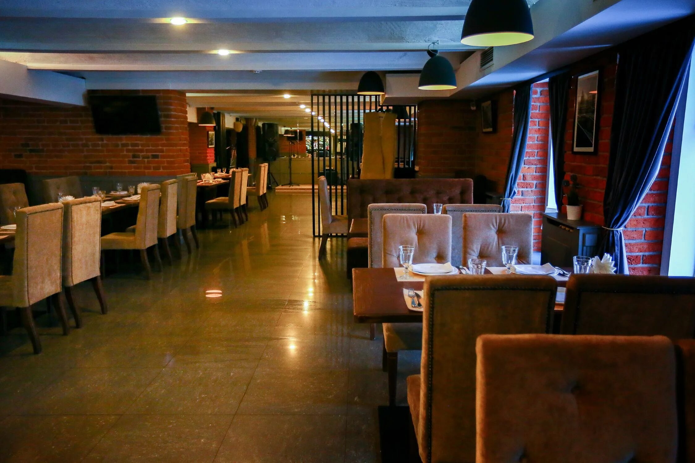 Мегрелия таганская грузинский ресторан. Кафе сан ремо москва. Большие каменщики мегрелия. Большие каменщики мегрелия. Ресторан мегрелия в москве на бауманской.