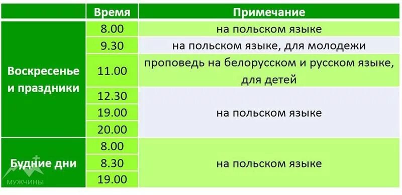 Расписание богослужений. Расписание в Гродно. Расписание службы в Фарном костеле в Гродно. Костел в Поставах расписание. Завтра в гродно по часам