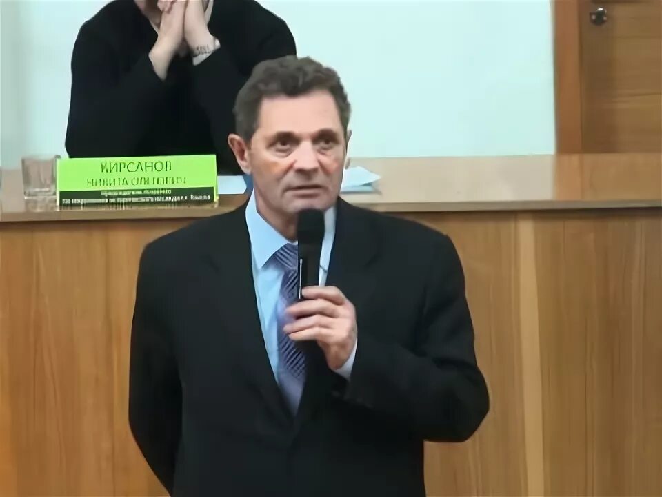 Рутман стерлитамак. Рутман иосиф григорьевич.