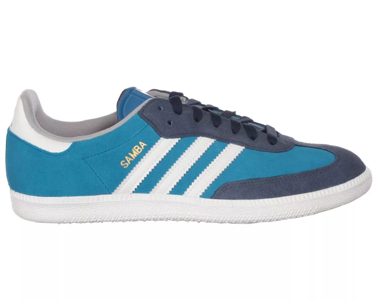 Adidas samba moscow. Adidas samba og. Adidas samba og женские. Адидас самба ог. Adidas samba white.