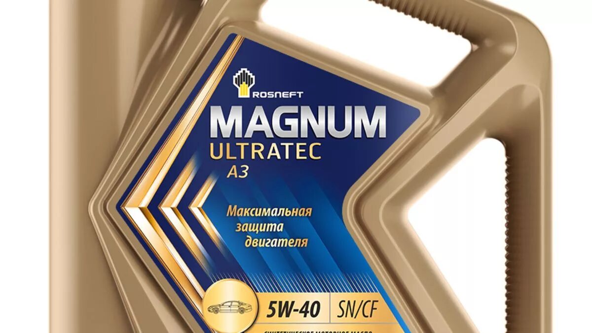 Масло а5 5w40. Роснефть Magnum Ultratec 5w40 4л. Масло моторное Rosneft Magnum Ultratec 5w40. Rosneft Magnum Ultratec 5w-40 4л. Магнум Ультратек 5w40 синтетика Роснефть.