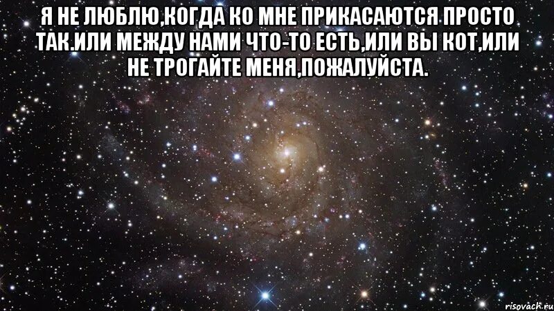 Что значит люблю тебя. Любить просто так. Или вы кот или не трогайте меня пожалуйста. Кто мне друг. Лето между нами текст