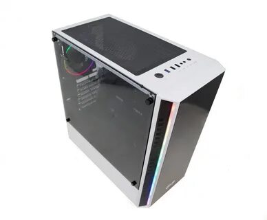 Powercase a3
