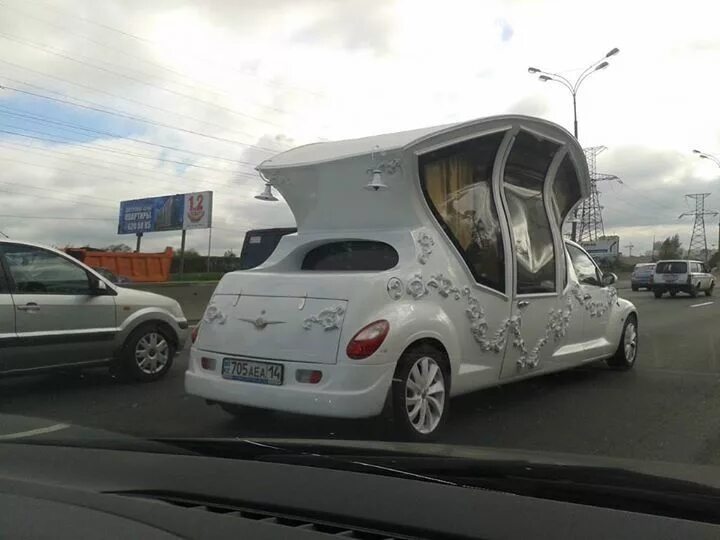 Car fails. Казахский автомобили прикол. Казахстан машина смешная. Астана прикол. Машины в Казахстане мемы.