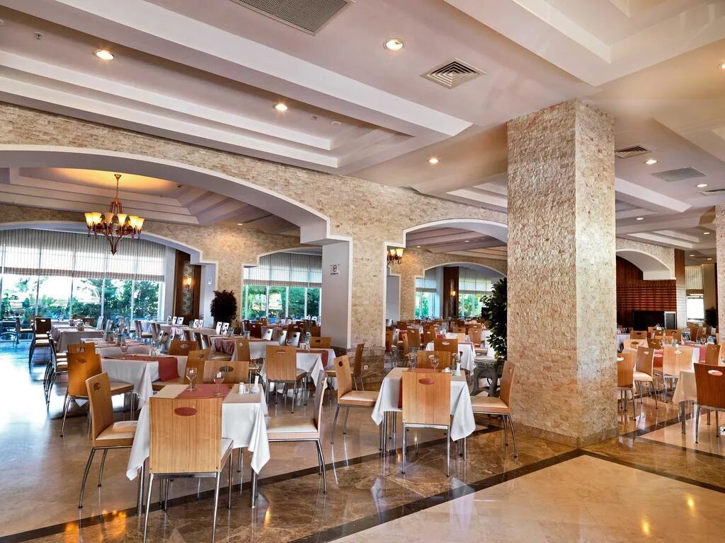 Отель crystal deluxe resort spa 5 кемер турция. Кристалл делюкс резорт кемер. Отель crystal deluxe resort spa 5 кемер турция. Crystal de luxe 5 кемер. Кристалл 5 турция.