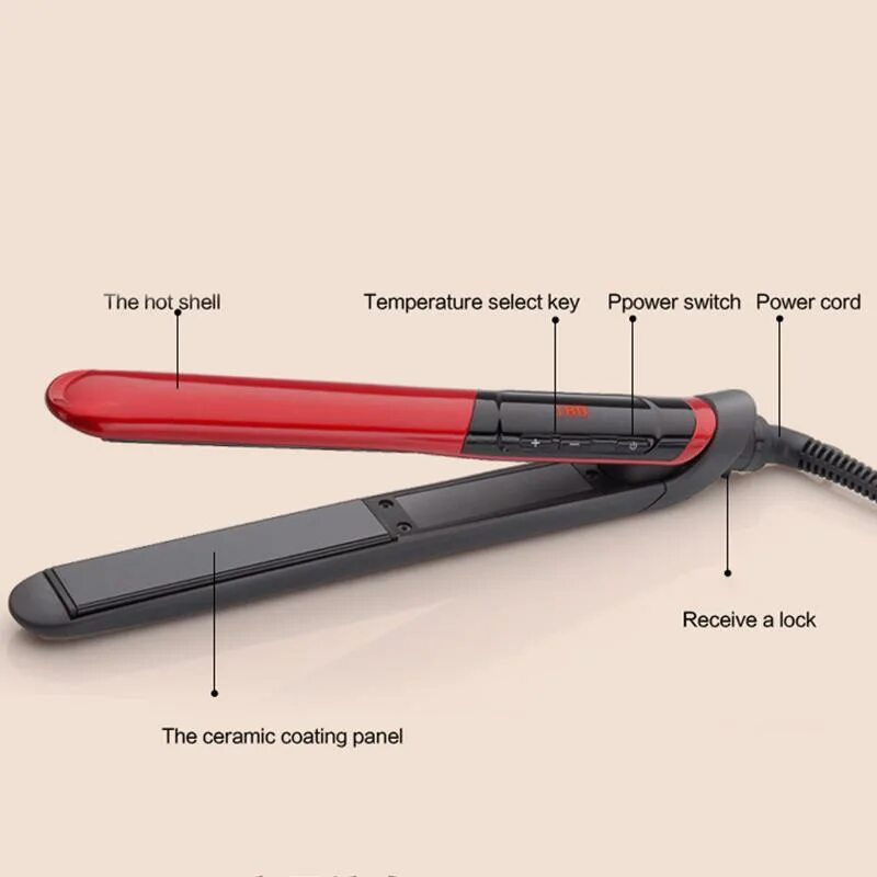 Digital hair straightener выпрямитель для волос. Какой выпрямитель лучше титановый или керамический. Какой выпрямитель лучше титановый или керамический. Какой выпрямитель лучше титановый или керамический. Какой выпрямитель лучше титановый или керамический.