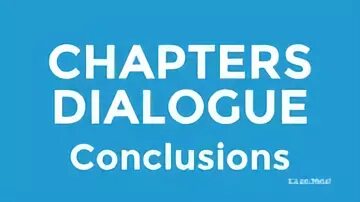 Dialogues pdf