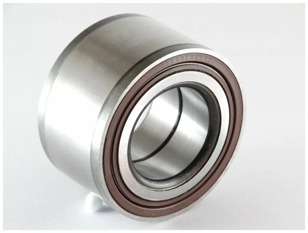 Подшипник передней ступицы левый. Ступичный подшипник передний мазда cx9. Подшипник передней ступицы левый. Skf 20180605 подшипник ступицы. Подшипник ступицы ваз 2108 передний.