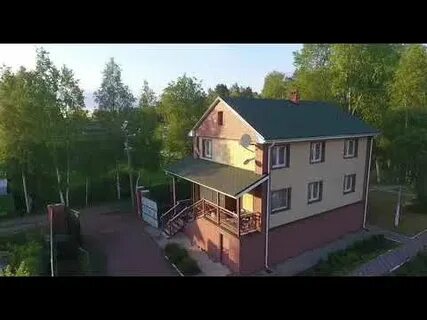 Погода в куйвози 2 на 14 дней
