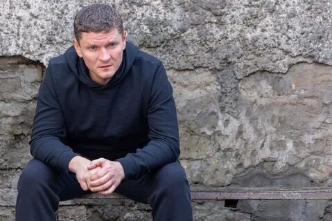 Онлайн транспорно