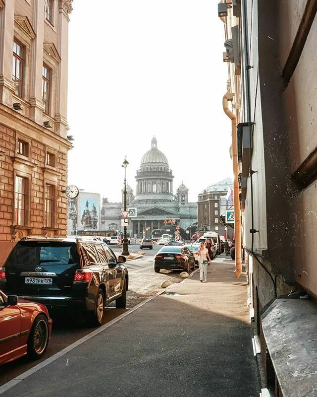 Инстом питер. Питер инста. санкт-петербург путешествие по городу. петербург инстаграм. питер в инстаграме.