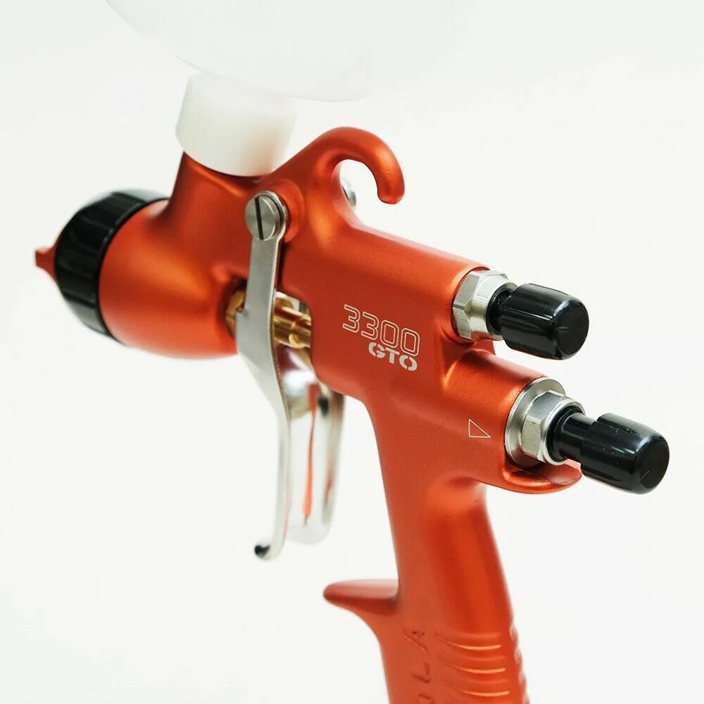 3. Sagola 3300 gto. 3. Sagola краскопульт 3300 gto. Краскопульт sagola.