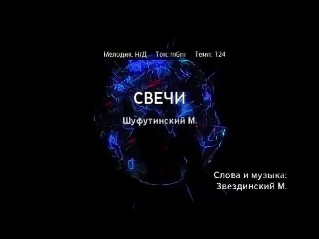 Караоке. Караоке огонь свечи. Картинка караоке вечеринка. Шуфутинский поезд. Караоке вечеринка.