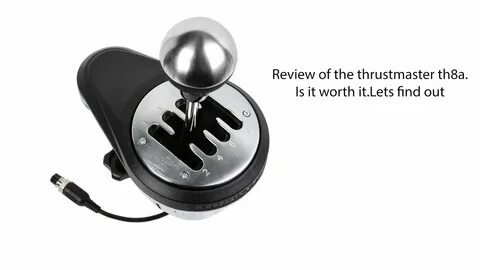 Shifter