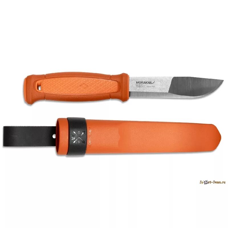 Нож Mora Kansbol 13505. Нож Morakniv Kansbol. Mora Kansbol Orange. Нож Morakniv Kansbol Burnt. Ножи morakniv купить