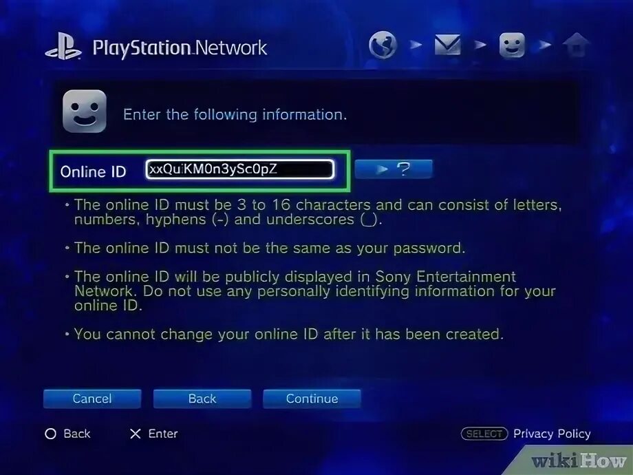 Регистрация playstation network ps3. Регистрация плейстейшен нетворк. Идеальный пароль для PLAYSTATION Network. Как зарегистрироваться в Sony Entertainment Network на ps3. Где подключить плейстейшен нетворк.