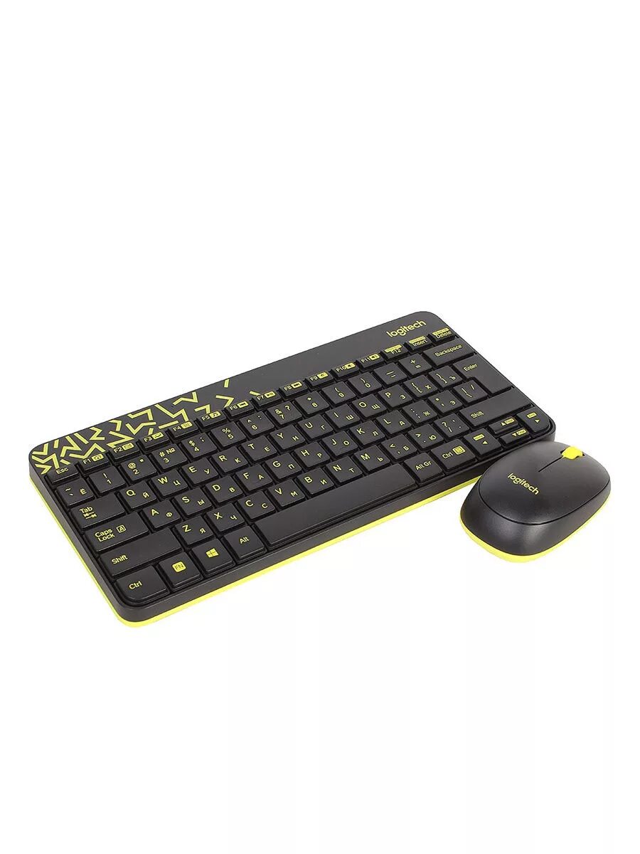 Клавиатура bluetooth logitech. Клавиатура logitech mk240 nano. logitech mk240 nano black. logitech wireless combo mk240. logitech mk240 nano black-yellow.