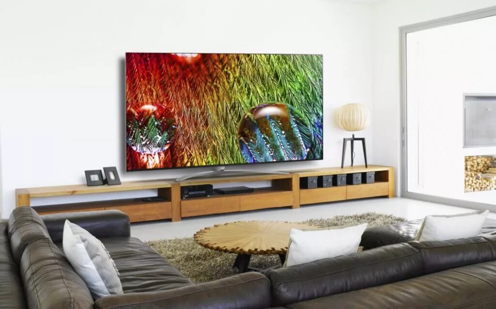 Телевизор lg 8. Телевизор OLED 75 дюймов. Телевизор LG 75 дюймов 2020 OLED. Телевизор 8к 100 дюймов.