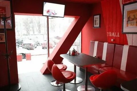 Bowling ул коминтерна 105 отзывы