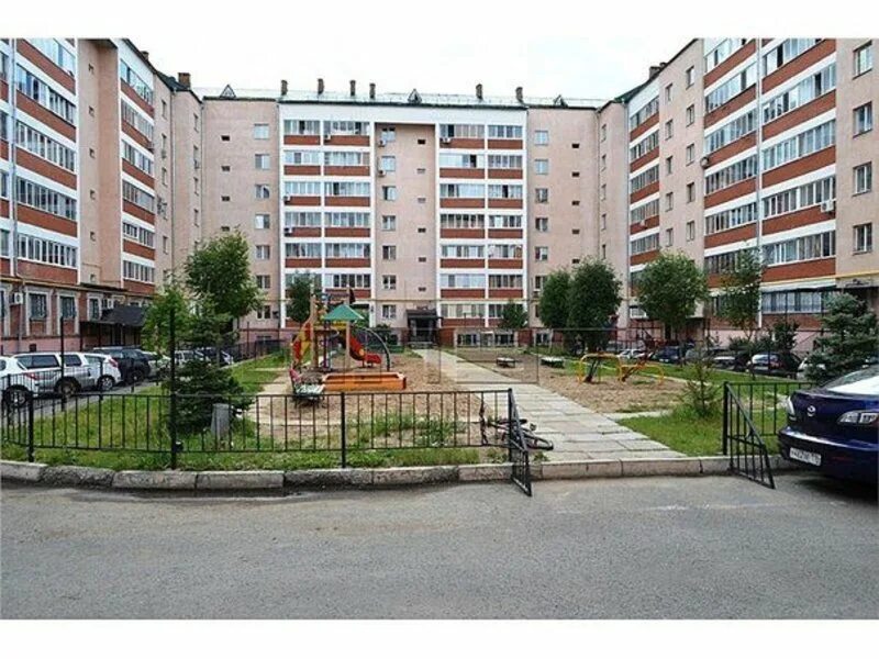 дубравная, д43. химки лавочкина 13к1. тсж дубки. тсж дубки. лавочкина 13 химки.