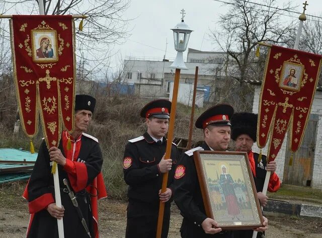 Погода в гирее на 10 дней