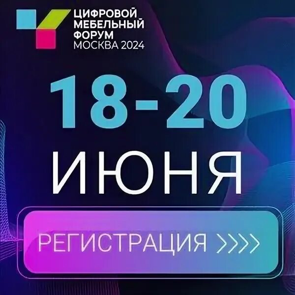 7719878140. 7719878140. 7719878140. 7719878140. 7719878140.