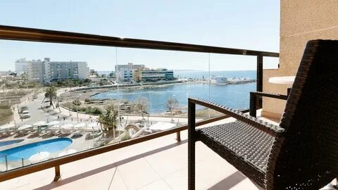Palma 4