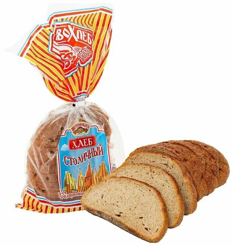 Нужно купить хлеб. Хлеб серый Щелковохлеб столичный 650 г. Хлебцы Щелковохлеб. Хлеб крестьянский Щелковохлеб. Хлеб Дарницкий Щелковохлеб.