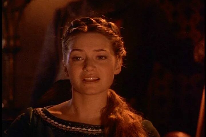 Первый рыцарь при дворе аладдина 1997 рона митра. Первый рыцарь при дворце короля артура фильм 1995. Кейт уинслет 1995. Первый рыцарь фильм 1995. Первый рыцарь при дворе аладдина.