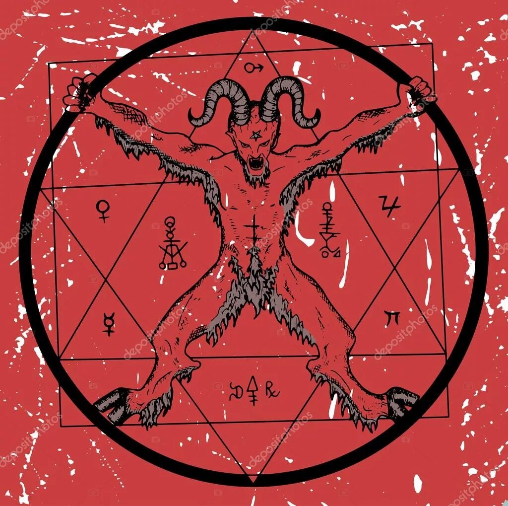 чёрт в славянской мифологии. добрый сатана. знаки зодиакахорактер. дьявол иконка. чёрт за язык дёрнул.