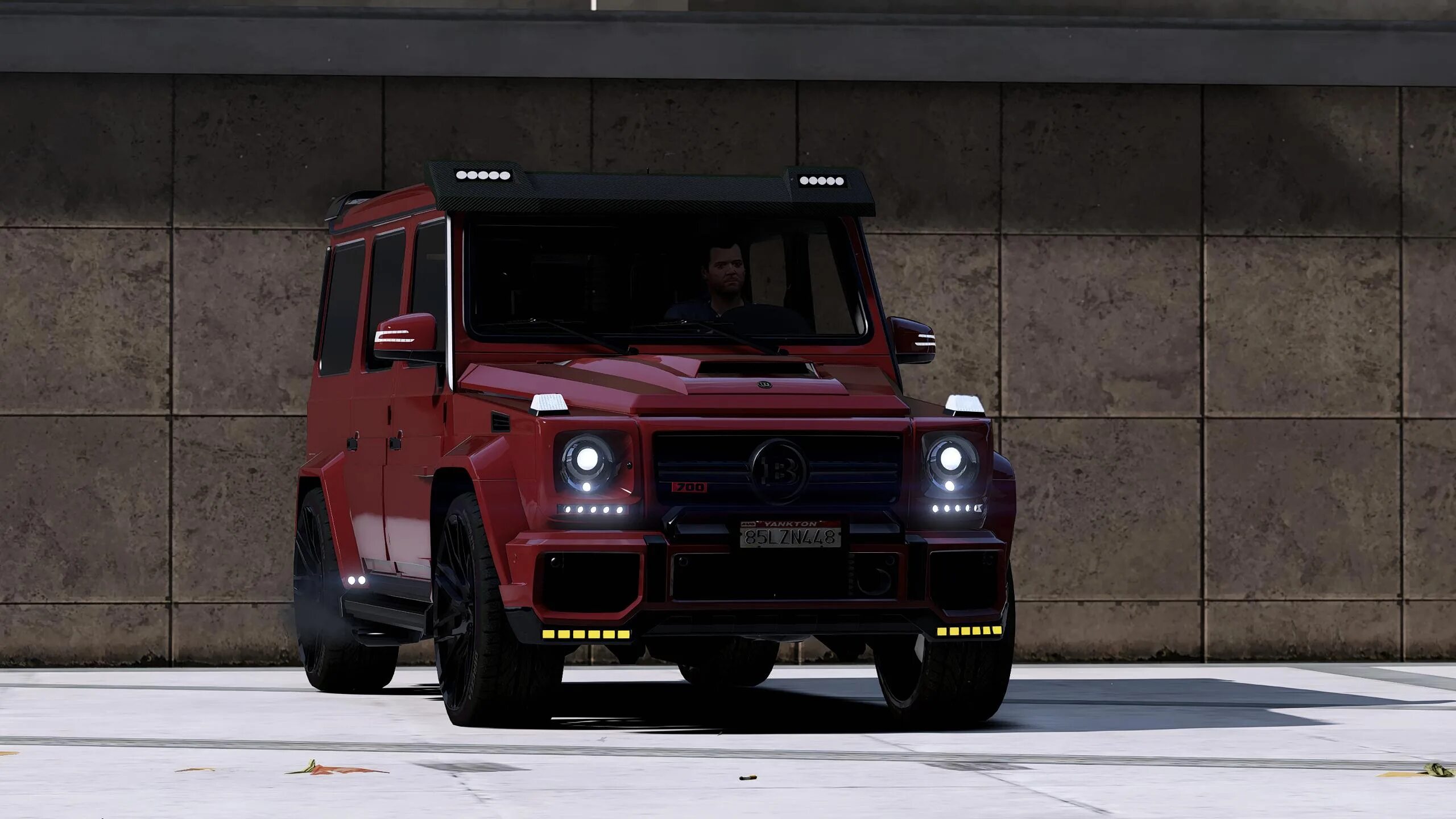 Мод етс гелик. Гелик Брабус в ГТА 5. Мерседес g GTA 5. Mercedes Benz g65 Brabus GTA 5. Mercedes g800 Brabus GTA 5.