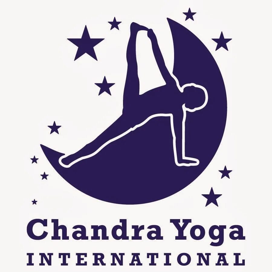 Чандра йоги. Поклонение луне йога комплекс. Ардха чандрасана анатомия. Чандра намаскар комплекс. Yoga 3d.