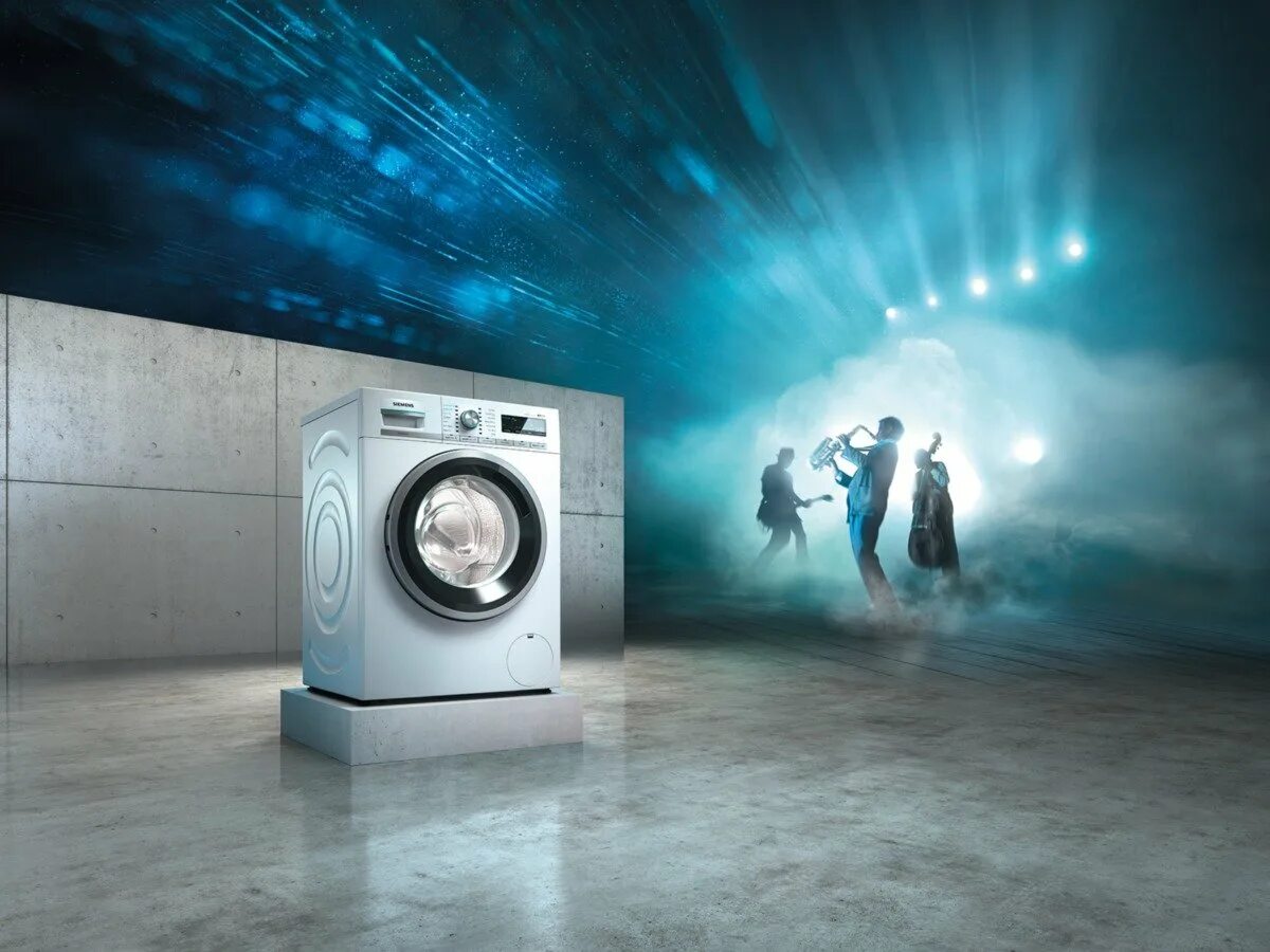 Стиральная машина видел. Стиральная машина Samsung wd806u2gagd. Siemens washing Machine. Стиралка Hisense. Siemens ISENSORIC.