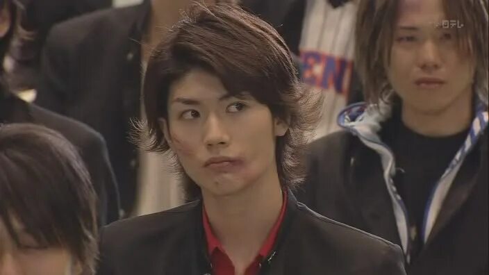 Ёсукэ кавамура гокусен. Дорама гокусен 2008. Кума гокусэн дорама. Гокусэн дорама поцелуй. Гокусэн 3.