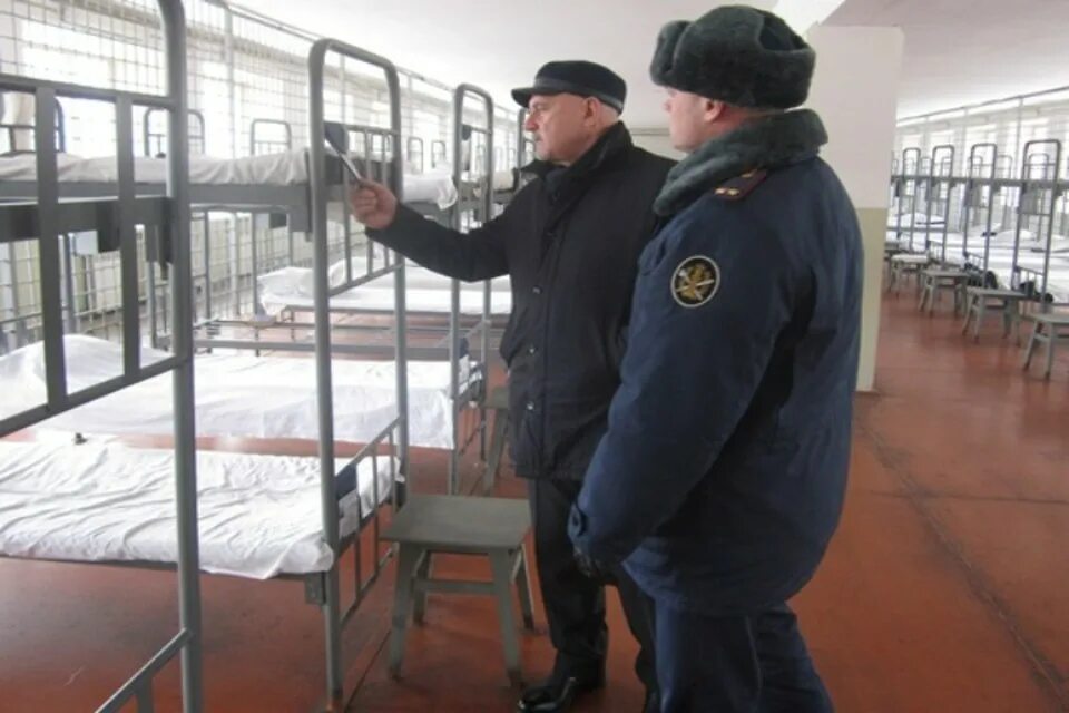 ик-1 ярославль. колонии ярославской области. коровники ярославль сизо. ярославль исправительные колонии. ярославль исправительные колонии.