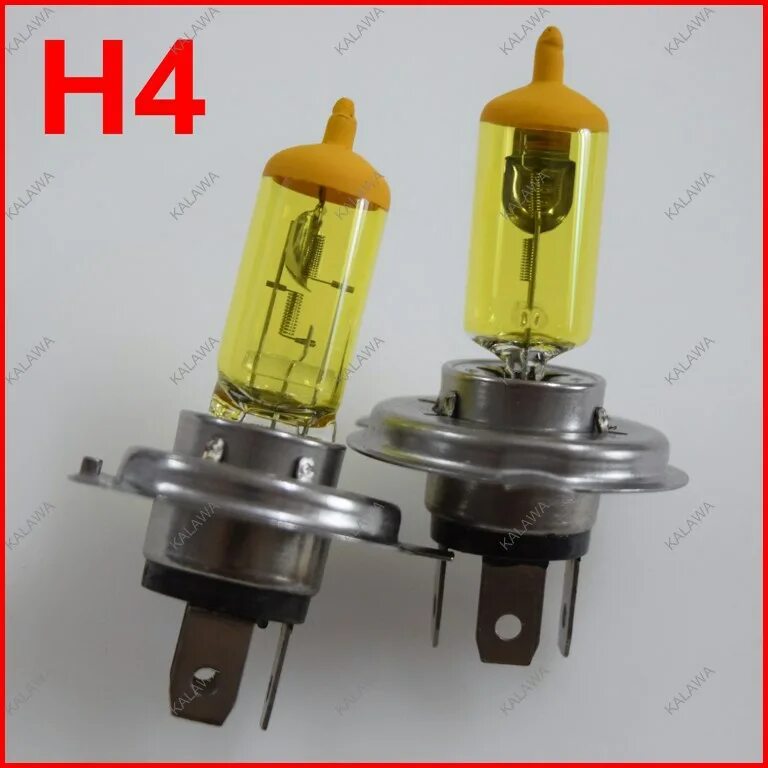 Лампы h4 3000k галогеновые. Лампа h4 желтая avs halogen 12v. H4 лампы yellow rally. Желтые лампочки н4. Лампы h4 желтые neolux.