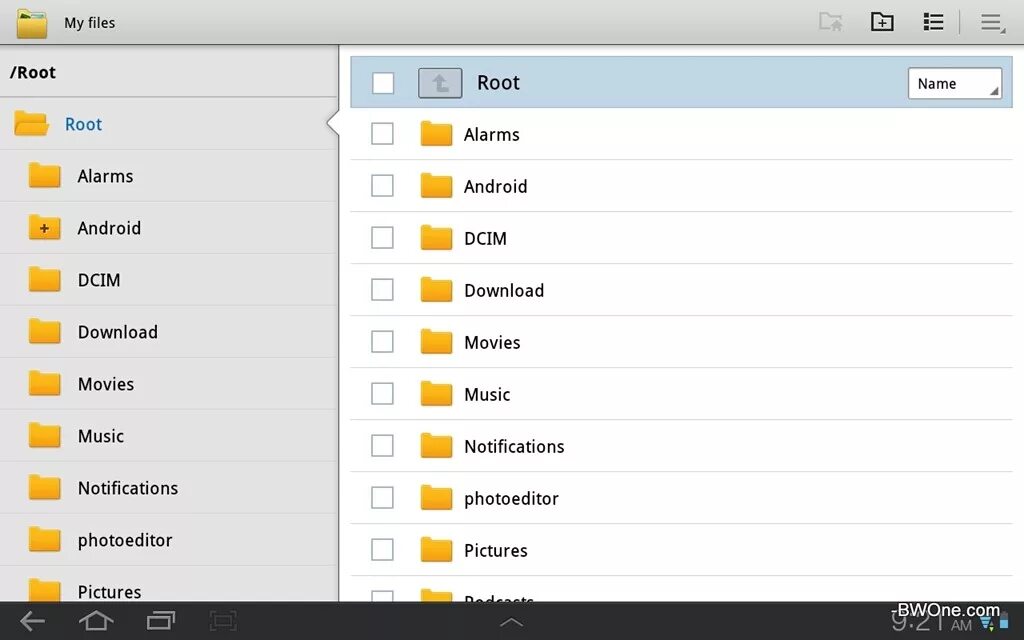 Как найти папку storage. Где находится папка storage на андроид. Где в телефоне найти папки с файлами. Вацап папка в андроид. Где архив в телеграмме.