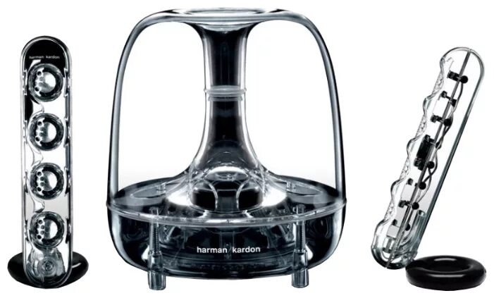 Колонка harman kardon как разобрать Портативная акустика Harman/Kardon Onyx Studio 6, черный купить по выгодным це
