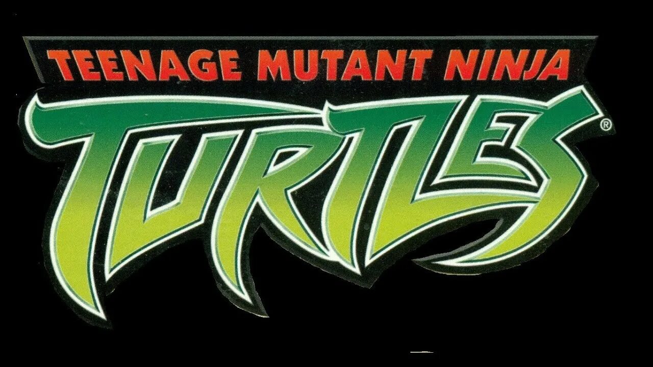 Tmnt ost. Черепашки ниндзя лого. TMNT логотип. TMNT 2003. Черепашки ниндзя надпись.