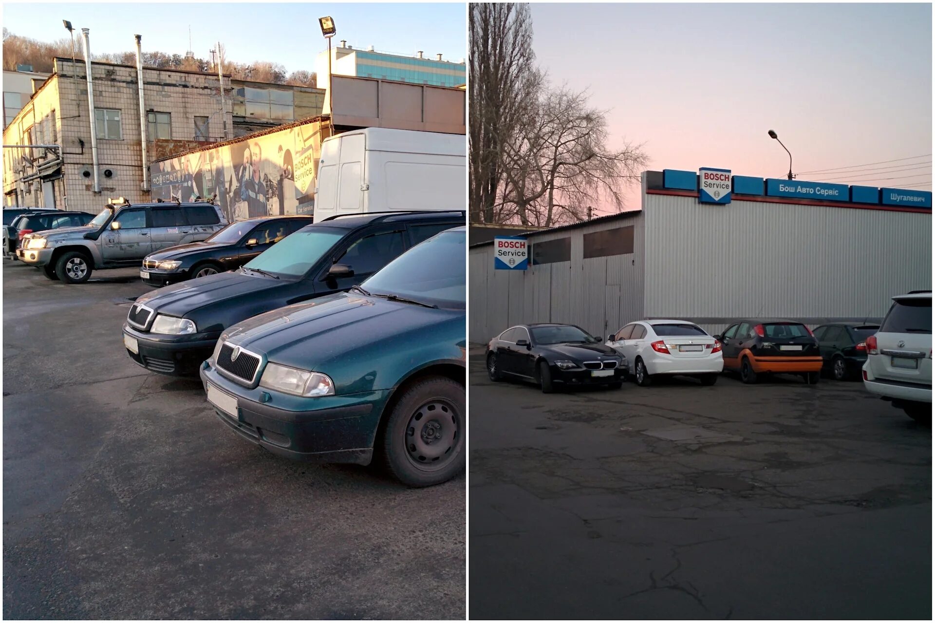 Тэч сервис новодвинск. Тэч сервис новодвинск